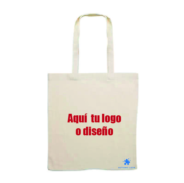 Bolsas Personalizadas, Corporativas, Con Logo