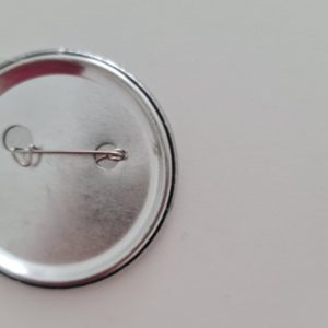 Chapas   medianas Personalizadas
