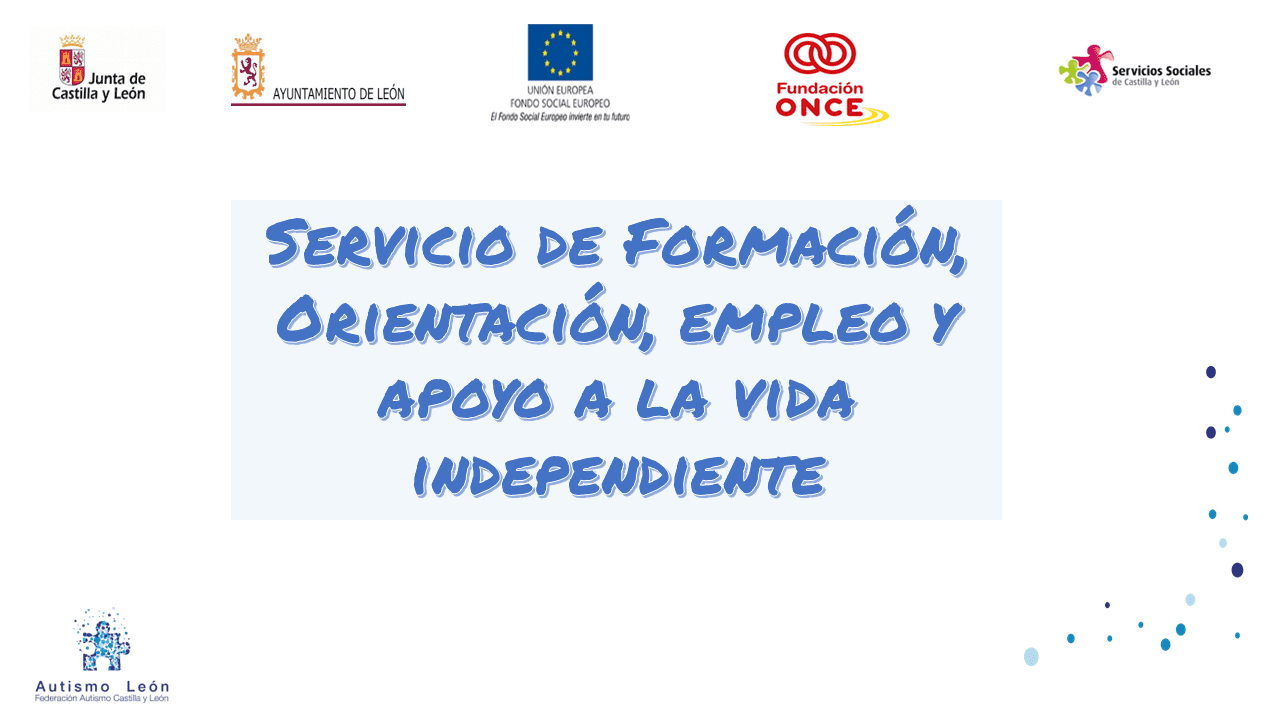 Lee más sobre el artículo Los programas de empleo apuestan por un enfoque multidisciplinar y defiende la necesidad de que sean una línea estratégica de acción  continuada