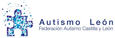 Lee más sobre el artículo Entrevista a José Angel Crego , presidente de Autismo León.